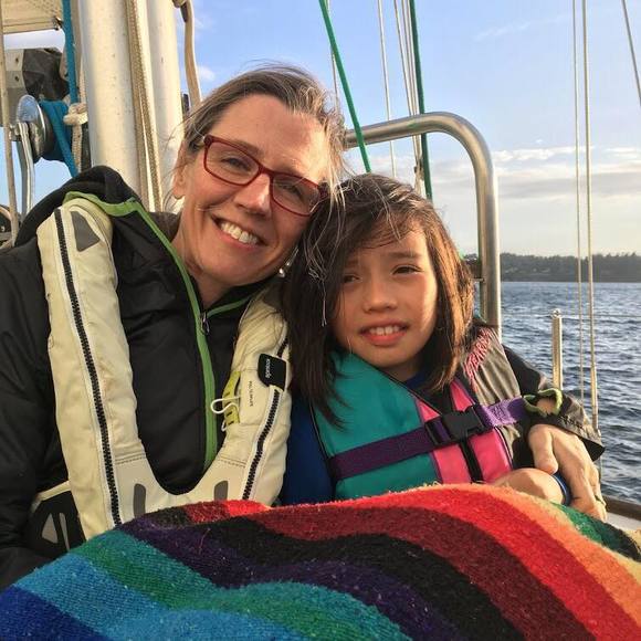 Meet your Posher, Anne - Picture 1 of 1